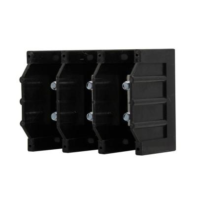  POWER DISTRIBUTION BLOCK 