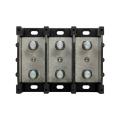  POWER DISTRIBUTION BLOCK 