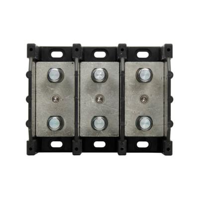  POWER DISTRIBUTION BLOCK 