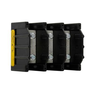  POWER DISTRIBUTION BLOCK 