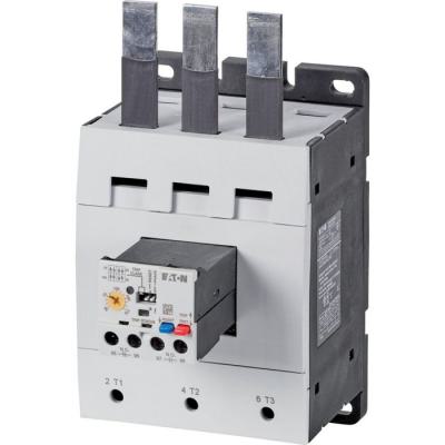  Relais thermique, 35-175A, �le 