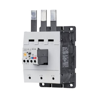  Relais thermique, 35-175A, �le 