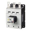 Relais thermique, 35-175A, �le 