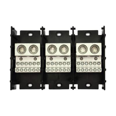  PWR TRM.BLK 6PK 