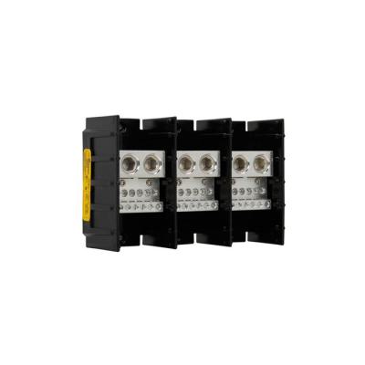  PWR TRM.BLK 6PK 