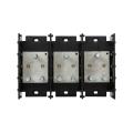  POWER DISTRIBUTION BLOCK 