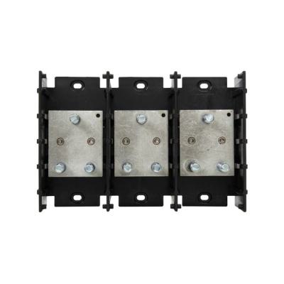  POWER DISTRIBUTION BLOCK 