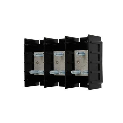  POWER DISTRIBUTION BLOCK 
