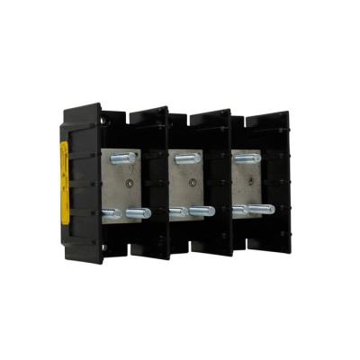  POWER DISTRIBUTION BLOCK 