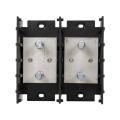  POWER DISTRIBUTION BLOCK 