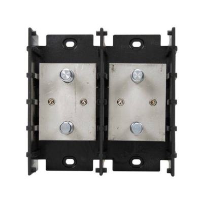  POWER DISTRIBUTION BLOCK 
