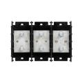 POWER DISTRIBUTION BLOCK 