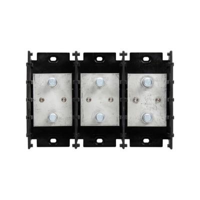 POWER DISTRIBUTION BLOCK 