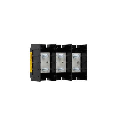  POWER DISTRIBUTION BLOCK 