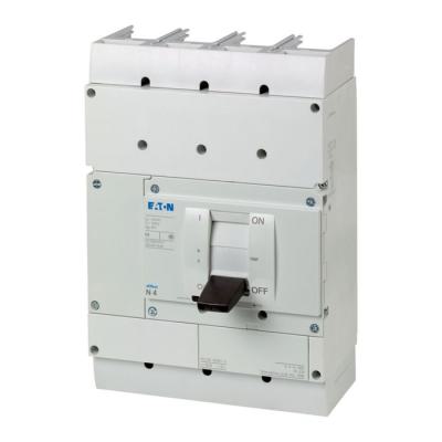  Inter-sectionneur 4p 800A 1500 