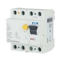  Interrupteur diff�rentiel FRCm 