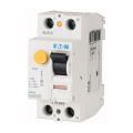  Interrupteur diff�rentiel FRCm 
