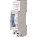  Inter horaire modulaire 24 heu 