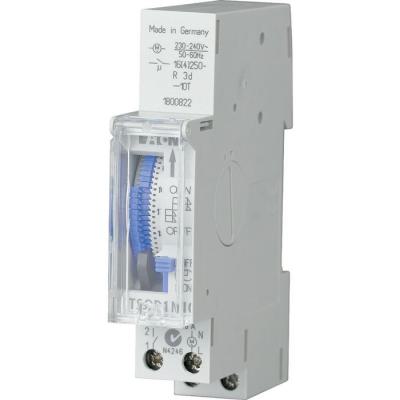  Inter horaire modulaire 24 heu 