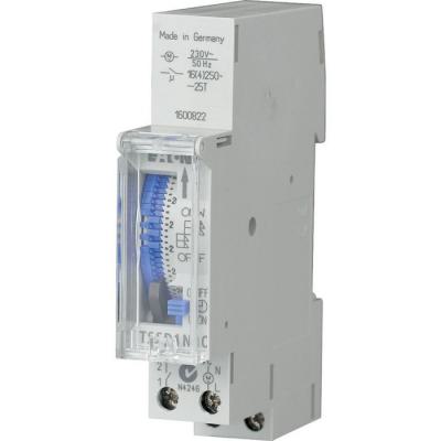  Inter horaire modulaire 24 heu 