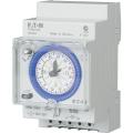 Inter horaire modulaire 24 heu 