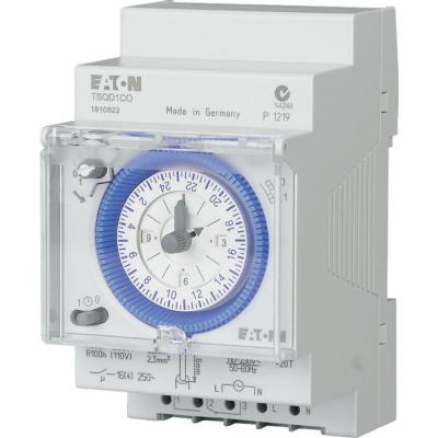  Inter horaire modulaire 24 heu 