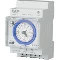  Inter horaire modulaire 24 heu 