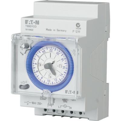 Inter horaire modulaire 24 heu 