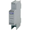  Ronfleurs, 230VAC 