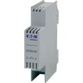  Sir�ne, 24VAC/DC 