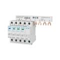  Parafoudres d�brochables, 3p+N 