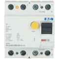  Interrupteur diff�rentiel FRCm 
