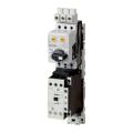  D�marreur direct, 8-32A, prote 