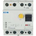  Interrupteur diff�rentiel digi 