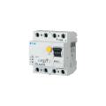  Interrupteur diff�rentiel digi 