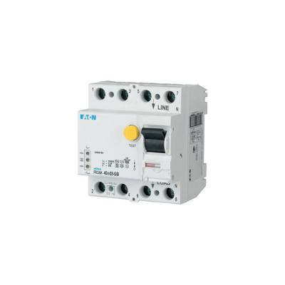  Interrupteur diff�rentiel digi 