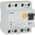  Interrupteur diff�rentiel digi 