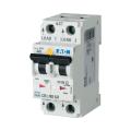  Disjoncteur diff�rentiel digit 