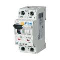  Disjoncteur diff�rentiel digit 