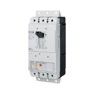  Disjoncteur, 3p, 350A, module 