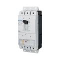  Disjoncteur, 3p, 450A, module 
