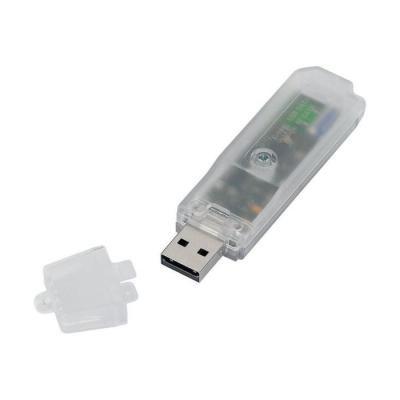  Passerelle USB de configuratio 