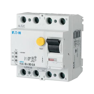  Interrupteur diff�rentiel digi 