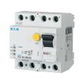  Interrupteur diff�rentiel digi 