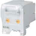  Bloc de d�clenchement, 3p, 30- 