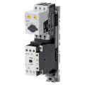  D�marreur direct, 0,3-1.2A, pr 