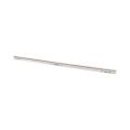  Barr. de pont. � fourche 1P - 