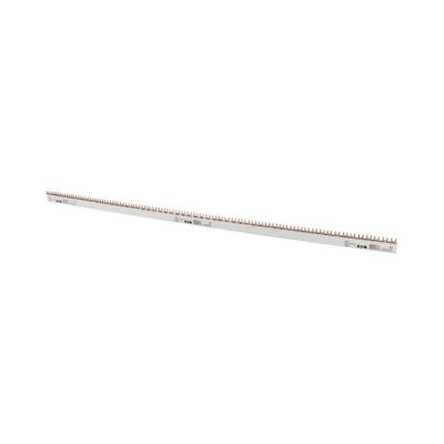  Barr. de pont. � fourche 2P - 