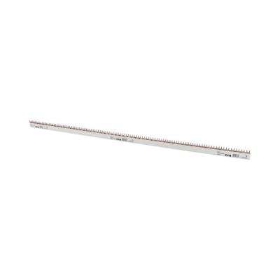  Barr. de pont. � fourche 3P+AU 