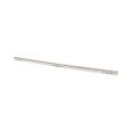  Barr. de pont. � fourche 3P+AU 